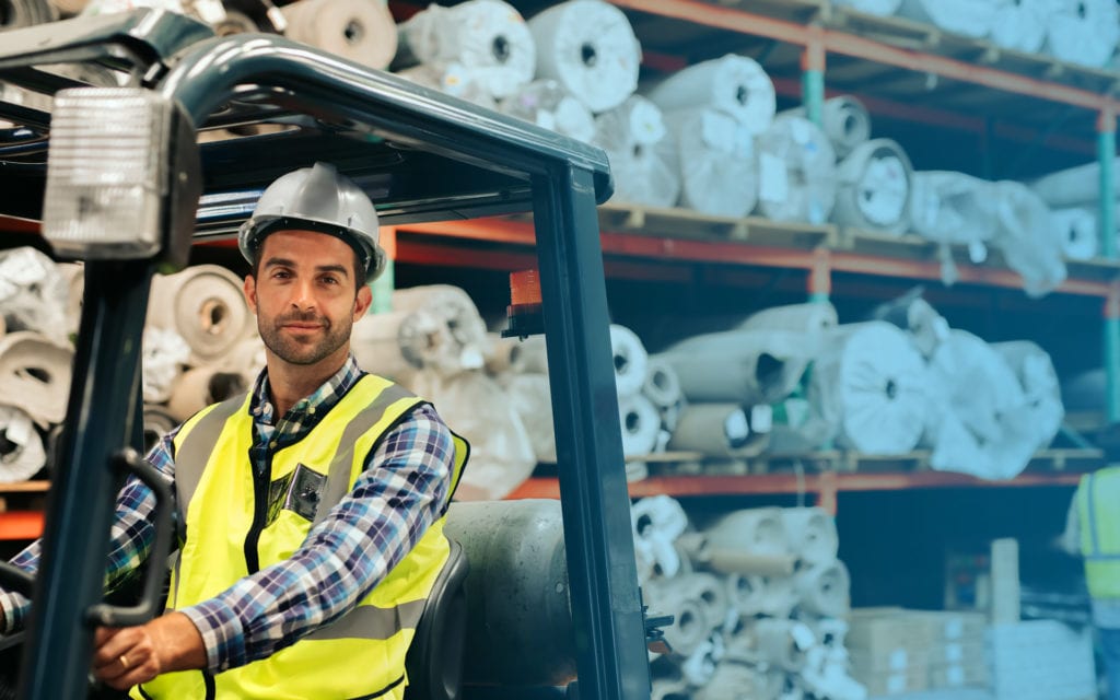 Beattie Law Firm Des Moines, West Des Moines & Ankeny, IA Law Firm